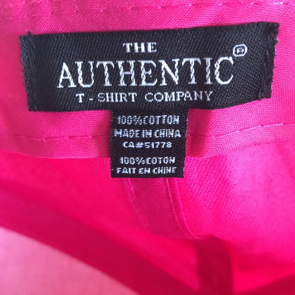 🌻4/$20 Skipper’s Tackle Pink Baseball Trucker Style Cap New Without Tags - Picture 6 of 10